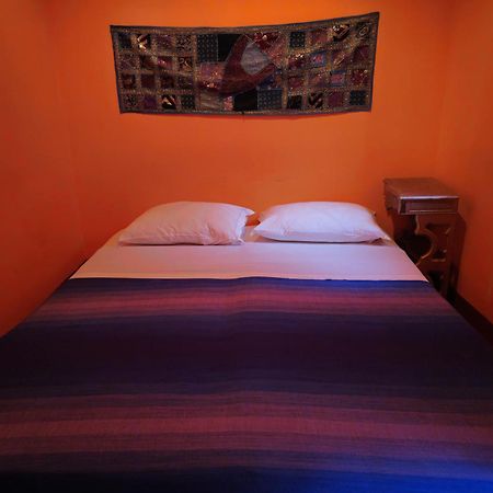 Cinema Riad Tajda Екстер'єр фото